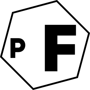 Медиахолдинг «PROfashion» PROfashion